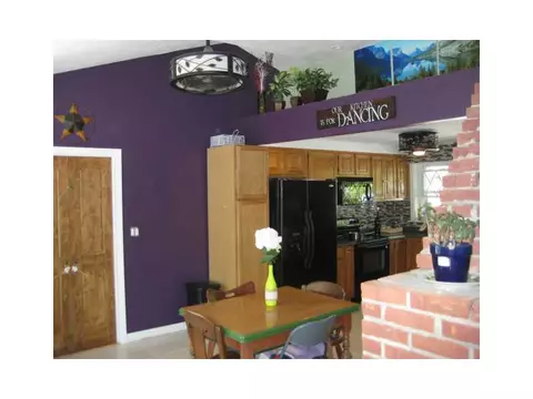98 Cooper Rd, Glocester, RI 02814 photo 14