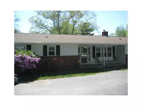 98 Cooper Rd, Glocester, RI 02814 photo 2