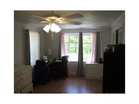 98 Cooper Rd, Glocester, RI 02814 photo 19