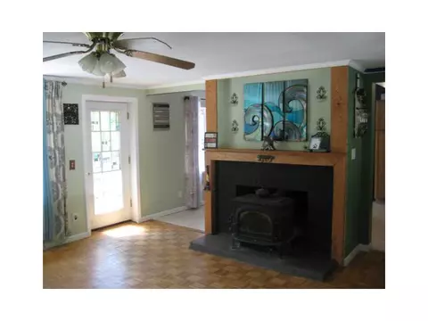 98 Cooper Rd, Glocester, RI 02814 photo 7
