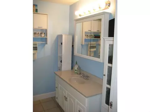 98 Cooper Rd, Glocester, RI 02814 photo 16