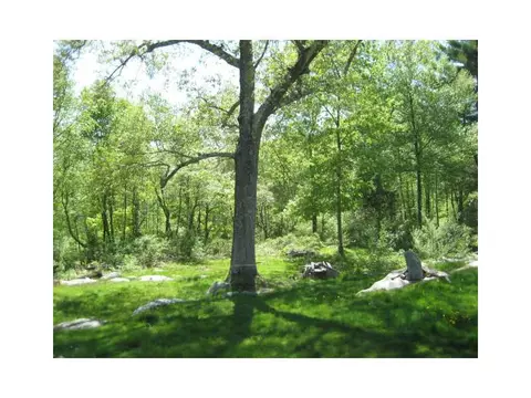 98 Cooper Rd, Glocester, RI 02814 photo 22