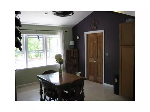 98 Cooper Rd, Glocester, RI 02814 photo 12
