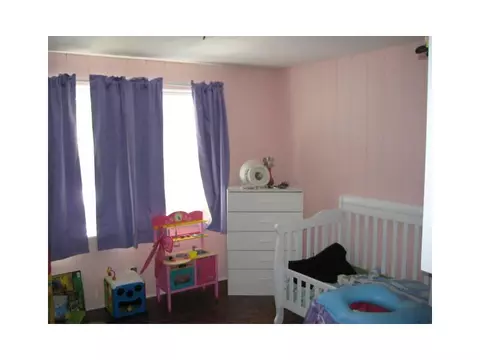 98 Cooper Rd, Glocester, RI 02814 photo 15