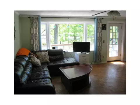 98 Cooper Rd, Glocester, RI 02814 photo 4