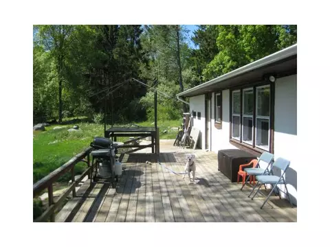 98 Cooper Rd, Glocester, RI 02814 photo 24