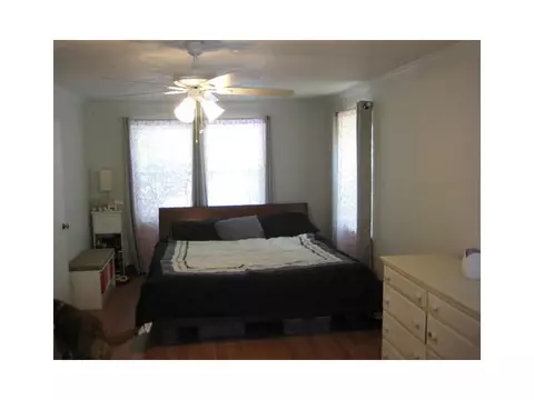 98 Cooper Rd, Glocester, RI 02814 photo 18