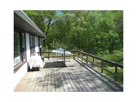 98 Cooper Rd, Glocester, RI 02814 photo 21