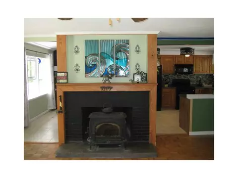 98 Cooper Rd, Glocester, RI 02814 photo 6