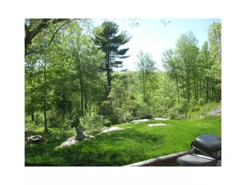 98 Cooper Rd, Glocester, RI 02814 photo 23