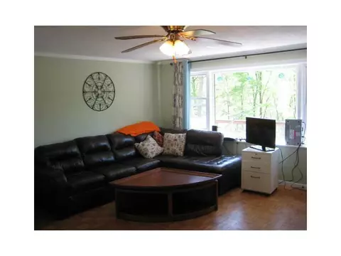 98 Cooper Rd, Glocester, RI 02814 photo 5