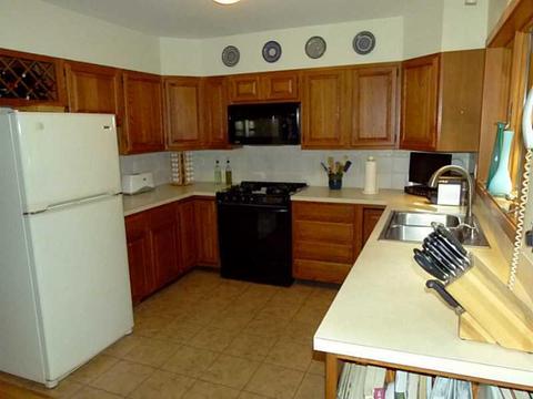 45 Tripps Corner Rd, Exeter, RI 02822 photo 10
