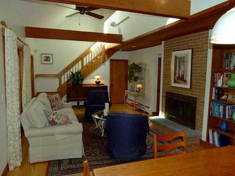 45 Tripps Corner Rd, Exeter, RI 02822 photo 5