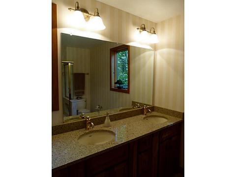 45 Tripps Corner Rd, Exeter, RI 02822 photo 17