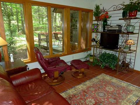 45 Tripps Corner Rd, Exeter, RI 02822 photo 8