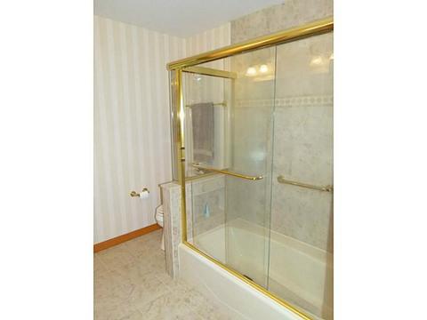 45 Tripps Corner Rd, Exeter, RI 02822 photo 18