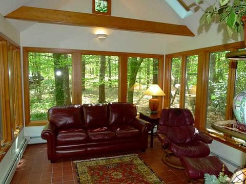 45 Tripps Corner Rd, Exeter, RI 02822 photo 7