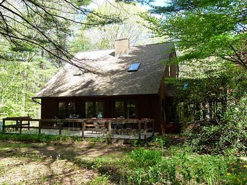 45 Tripps Corner Rd, Exeter, RI 02822 photo 2