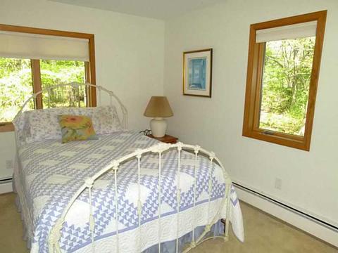 45 Tripps Corner Rd, Exeter, RI 02822 photo 13