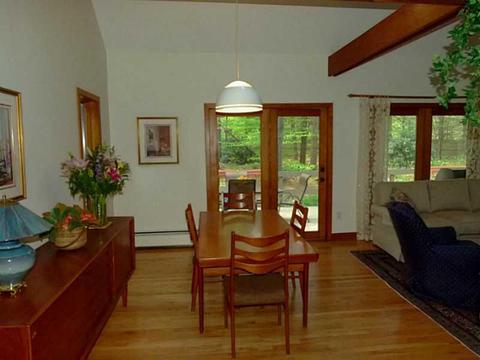 45 Tripps Corner Rd, Exeter, RI 02822 photo 12