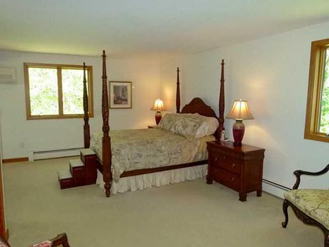 45 Tripps Corner Rd, Exeter, RI 02822 photo 16