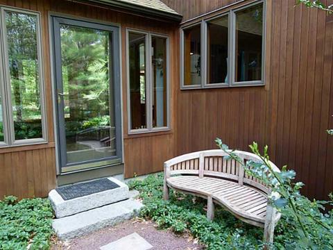 45 Tripps Corner Rd, Exeter, RI 02822 photo 22