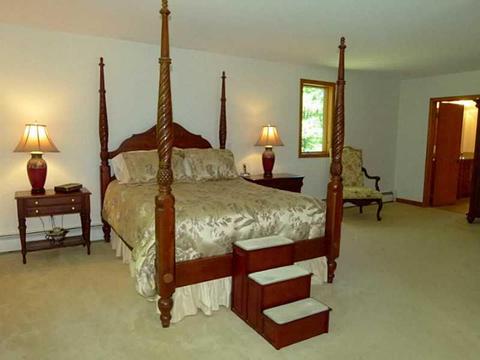 45 Tripps Corner Rd, Exeter, RI 02822 photo 15