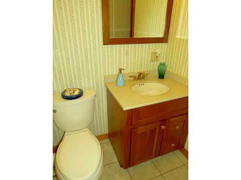 45 Tripps Corner Rd, Exeter, RI 02822 photo 14
