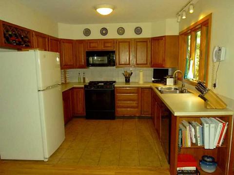 45 Tripps Corner Rd, Exeter, RI 02822 photo 9