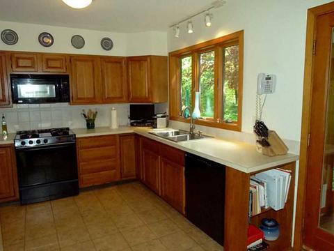 45 Tripps Corner Rd, Exeter, RI 02822 photo 11