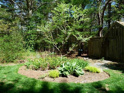 45 Tripps Corner Rd, Exeter, RI 02822 photo 23