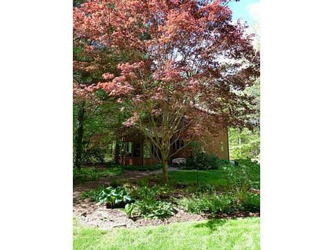 45 Tripps Corner Rd, Exeter, RI 02822 photo 19