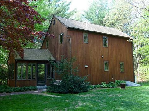 45 Tripps Corner Rd, Exeter, RI 02822 photo 20