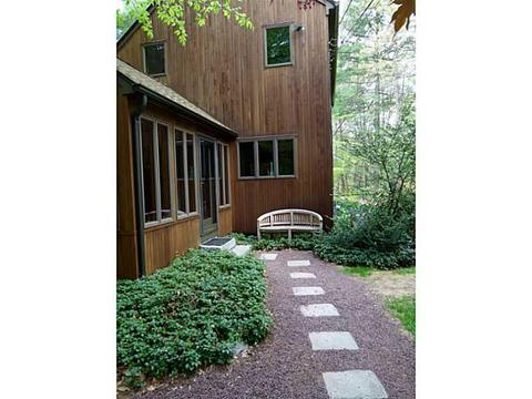 45 Tripps Corner Rd, Exeter, RI 02822 photo 21