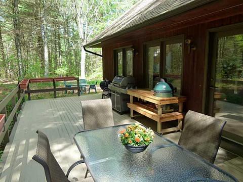45 Tripps Corner Rd, Exeter, RI 02822 photo 4