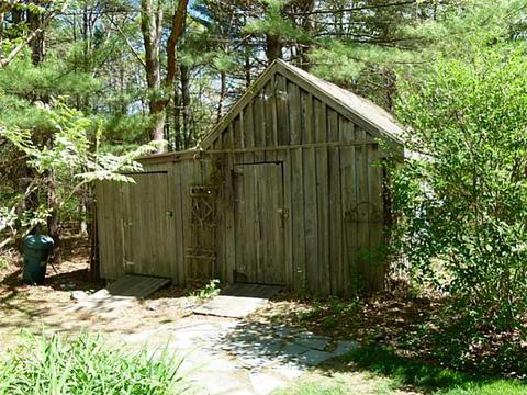 45 Tripps Corner Rd, Exeter, RI 02822 photo 24