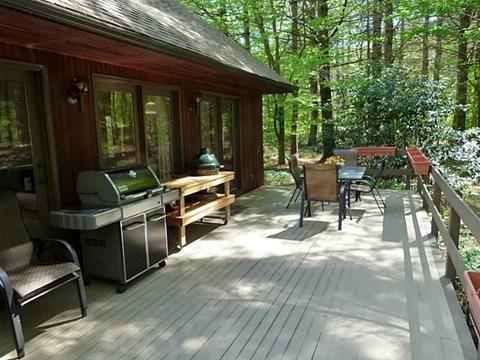 45 Tripps Corner Rd, Exeter, RI 02822 photo 3
