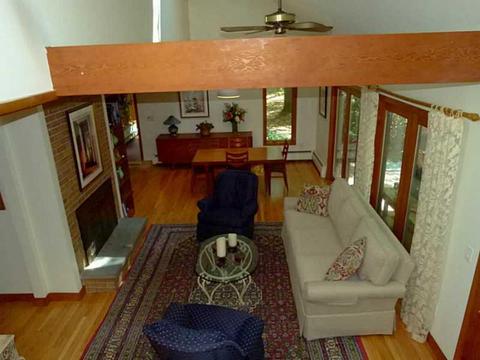 45 Tripps Corner Rd, Exeter, RI 02822 photo 6