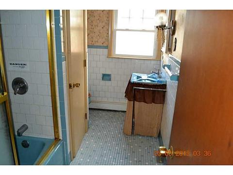 140 Star Ave, Woonsocket, RI 02895 photo 8