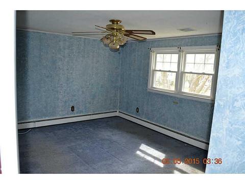 140 Star Ave, Woonsocket, RI 02895 photo 6