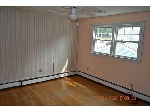 140 Star Ave, Woonsocket, RI 02895 photo 7