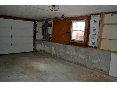 140 Star Ave, Woonsocket, RI 02895 photo 9
