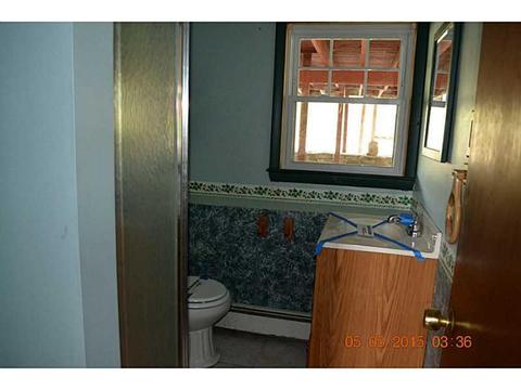 140 Star Ave, Woonsocket, RI 02895 photo 10
