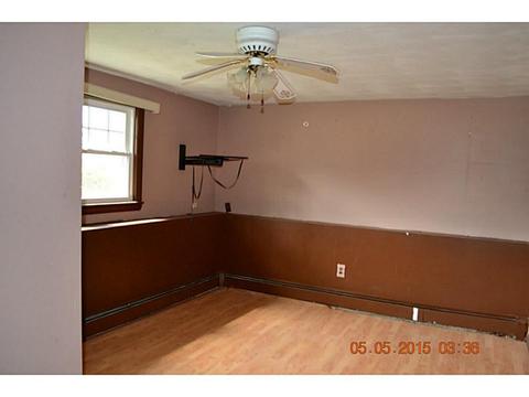 140 Star Ave, Woonsocket, RI 02895 photo 12