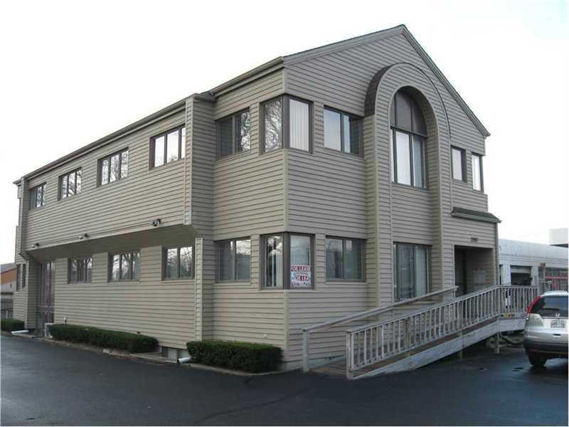 2980 Shore Rd, Warwick, RI 02886 photo 1