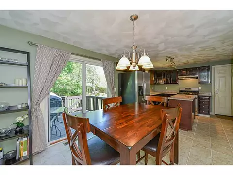 117 Staples Ave, Warwick, RI 02886 photo 7
