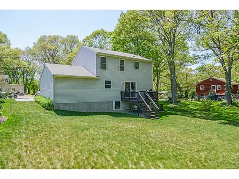 117 Staples Ave, Warwick, RI 02886 photo 2