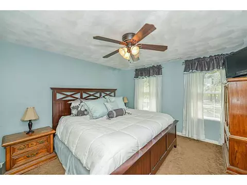 117 Staples Ave, Warwick, RI 02886 photo 18