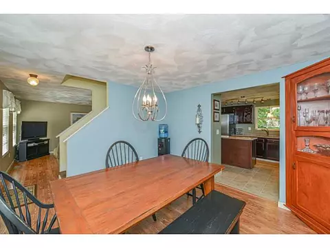 117 Staples Ave, Warwick, RI 02886 photo 15