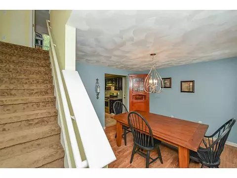 117 Staples Ave, Warwick, RI 02886 photo 17